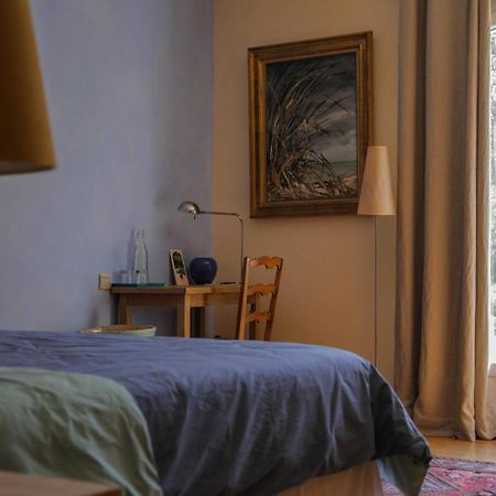 Mas Des Oursons - Chambres D'Hotes Arles Dış mekan fotoğraf